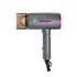 Colors Queen 1800 Watt Hair Dryer | 1 PC