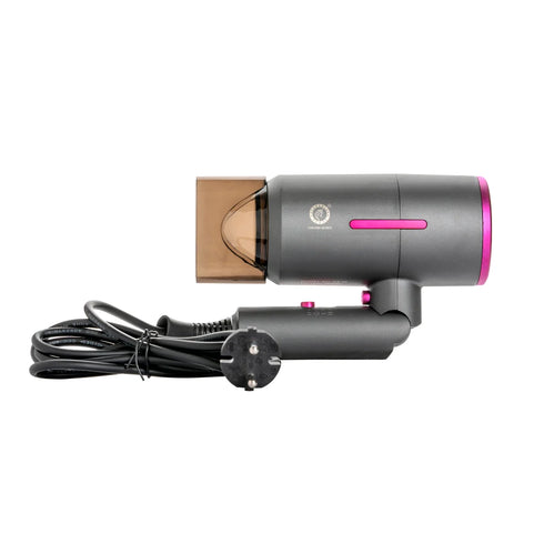 Colors Queen 1800 Watt Hair Dryer | 1 PC