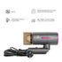 Colors Queen 1800 Watt Hair Dryer | 1 PC