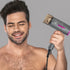 Colors Queen 1800 Watt Hair Dryer | 1 PC