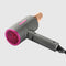 Colors Queen 1800 Watt Hair Dryer | 1 PC