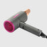 Colors Queen 1800 Watt Hair Dryer | 1 PC