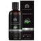 The Man Company Charcoal Shampoo