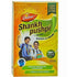 Dabur Shankhpushpi Syrup|450ml