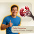 Jeena Sikho Stoni Capsules Ayurvedic Kidney Stone Care and Urinary Support