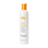 Milk shake daily frequent conditioner