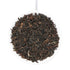 Vahdam Tea Daily Darjeeling Black Tea 100 g
