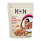 Mom's Daily Health Mix