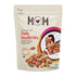 Mom's Daily Health Mix