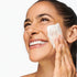 Dermalogica Daily Microfoliant Exfoliant 13g