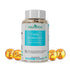 Neuherbs Daily Probiotics with Prebiotic