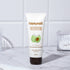Naturali Daily Purifying Face Wash