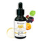 The Skin Story 10% Vitamin C Brightening Serum
