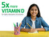 Little Joys Nutrimix Powder (7-12 yrs)