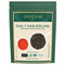 Vahdam Tea Daily Darjeeling Black Tea 100 g