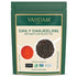 Vahdam Tea Daily Darjeeling Black Tea 100 g