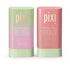 Pixi Beauty Daily Glow Duo