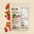 Mom's Daily Health Mix