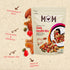 Mom's Daily Health Mix