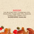 Mom's Daily Health Mix