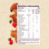 Mom's Daily Health Mix