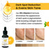 The Skin Story Clear Skin Duo