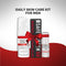Chosen Daily Skin Care Kit for Men