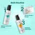 The Skin Story Daily Makeup Remover Lotion