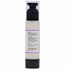 Natuur Face Wash Salicylic & Glycolic Acid For Pigmented & Acne Skin