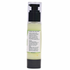 Natuur Moisturising Face Wash for Dry Skin Vitamin E, Aloe, Sandalwood & Rosemary