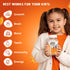 Healing Pharma Proti Boost Multivitamin Gummies