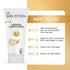 The Skin Story Keratin Repair Conditioner