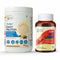 Fytika Complete Wellness and Liver Support Combo
