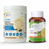 Fytika Healthcare Products Fytika Ultimate Weight Management Combo
