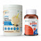 Fytika Healthcare Products Fytika Complete Nutrition Combo