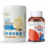 Fytika Healthcare Products Fytika Complete Nutrition Combo