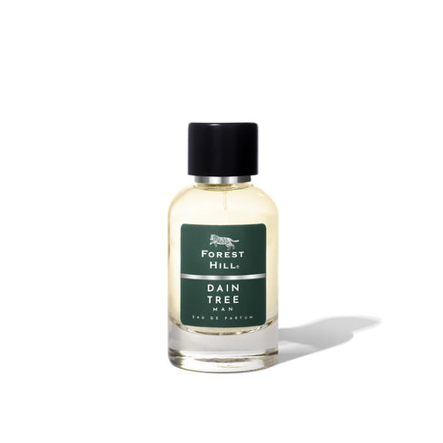 Forest Hill Daintree Eau De Parfum