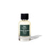 Forest Hill Daintree Eau De Parfum