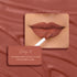 Parul Garg Beauty Daisy 16: Silk Matte Liquid Lipstick