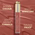 Parul Garg Beauty Daisy 16: Silk Matte Liquid Lipstick