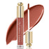 Parul Garg Beauty Daisy 16: Silk Matte Liquid Lipstick