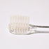 Natuur Daito Tooth Brush CLAIRE (Made in Japan)