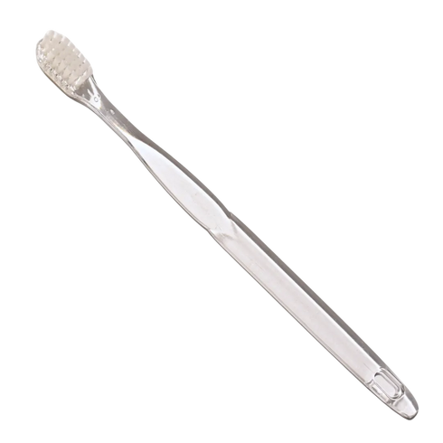 Natuur Daito Tooth Brush CLAIRE (Made in Japan)
