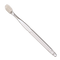 Natuur Daito Tooth Brush CLAIRE (Made in Japan)