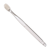 Natuur Daito Tooth Brush CLAIRE (Made in Japan)