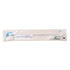 Natuur Daito Tooth Brush CLAIRE (Made in Japan)