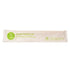 Natuur Daito Tooth Brush Y HUSK (Made in Japan)