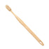 Natuur Daito Tooth Brush Transparent (Made in Japan)