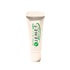 Natuur Daito Tooth Brush Transparent (Made in Japan)