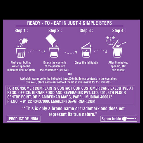 Girnar Homely Khana Dal rice